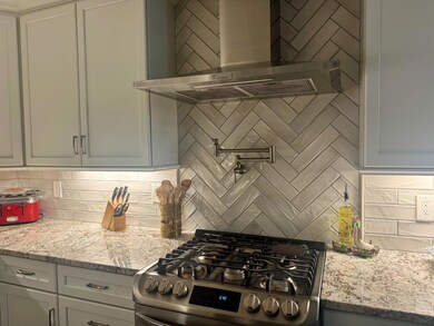 804 W Michigan Ave, Fresno, CA 93705 - photo 4