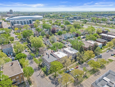 429 Fry St, Saint Paul, MN 55104 - photo 4