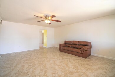 14031 N 41st Street-1
