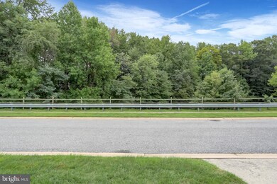 704 Teal Ct, Havre de Grace, MD 21078 - photo 4