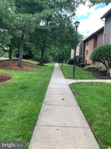 173 Echelon Rd unit 1, Voorhees, NJ 08043 - photo 2