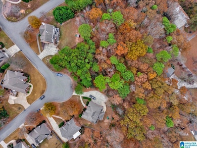 211 Mountain Lake Trail, Alabaster, AL 35007 - photo 5