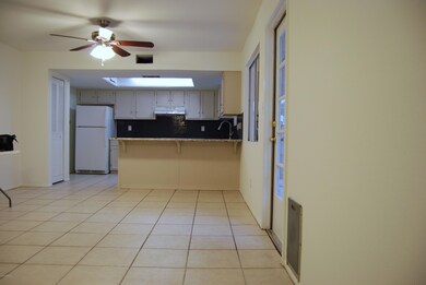 1262 W Mendoza Ave, Mesa, AZ 85202 - photo 5
