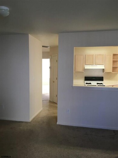 83 E Woodland Ave unit 83 D Bldg, Absecon, NJ 08201 - photo 5