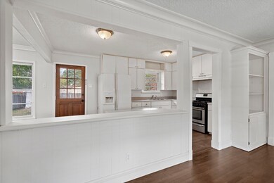 1625 Crestridge Dr, Mesquite, TX 75149 - photo 5