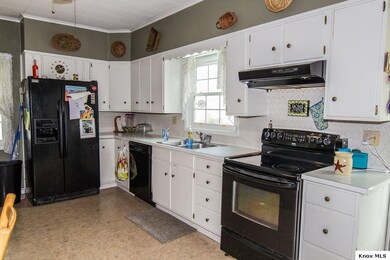 109 E Main St, Danville, OH 43014 - photo 2