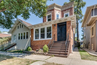 1180 S Scoville Ave, Oak Park, IL 60304 - photo 3