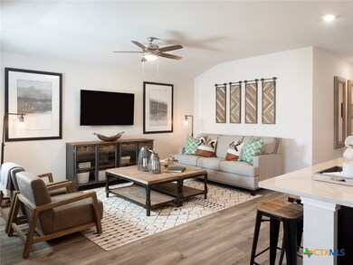 3011 Nash Dr, Canyon Lake, TX 78132 - photo 4