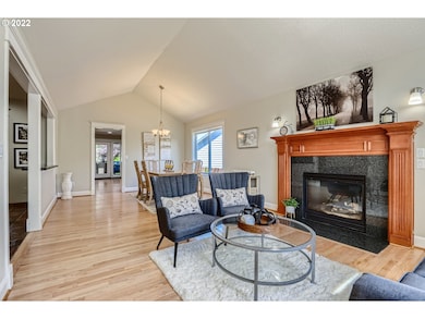 3769 NE 203rd Ave, Fairview, OR 97024 - photo 3