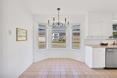 1421 Wade Dr, Bedford, TX 76022 - photo 5