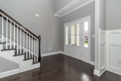 4855 Tanner Oaks Dr, Evans, GA 30809 - photo 3