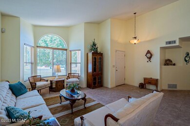 Pinyon-9