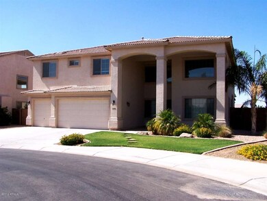 Knauss Front 1