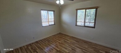 1910 Avenida Del Mexico unit 201, San Diego, CA 92154 - photo 3