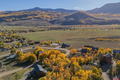 684 Zeligman St, Crested Butte, CO 81224 - photo 5