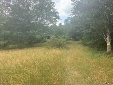 22407 Genito Rd, Amelia Ct Hse, VA 23002 - photo 3