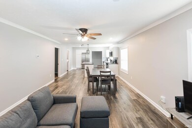 539 S Washington St, Bloomington, IN 47401 - photo 3