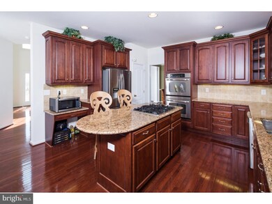 926 Mather Dr, Bear, DE 19701 - photo 6