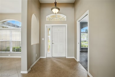 16352 Cutters Ct, Fort Myers, FL 33908 - photo 4