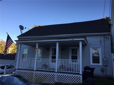 81 High St, Biddeford, ME 04005 - photo 3