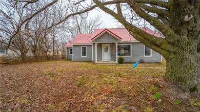 2003 S 13th St, Rogers, AR 72758 - photo 4