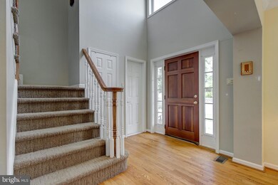 252 Highland Ave, Wayne, PA 19087 - photo 2