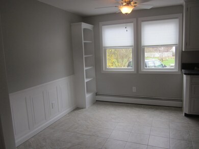 30 High St, Stratham, NH 03885 - photo 5