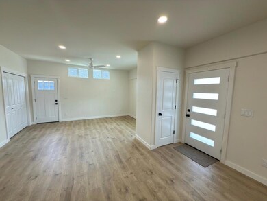 18 Poolside Loop, Rockport, TX 78382 - photo 6