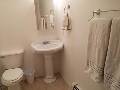 12855 Old Seward Hwy unit 1, Anchorage, AK 99515 - photo 7