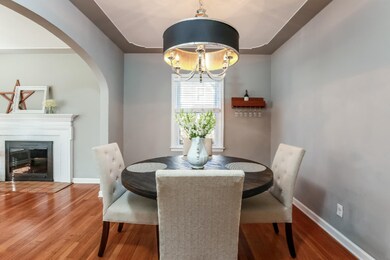 Dining_Room