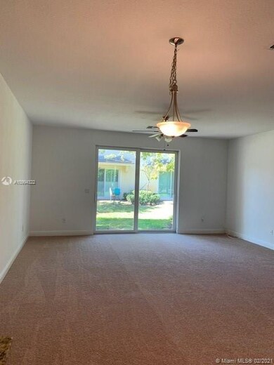 4653 Horseshoe Cir unit B, Davie, FL 33325 - photo 7