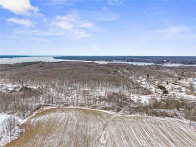 0 US Hwy 322 unit 1732289, Shenango-Cra, PA 16134 - photo 4