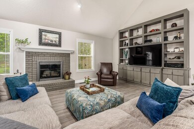 1982 Hayer Ct, Lewis Center, OH 43035 - photo 6