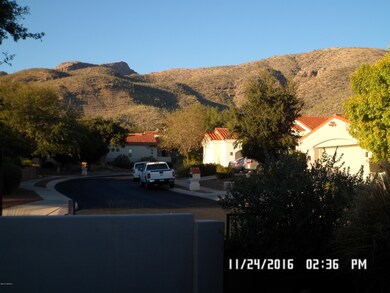 SAM_5414