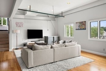 1391 Hyde Park Ave unit G, Hyde Park, MA 02136 - photo 5