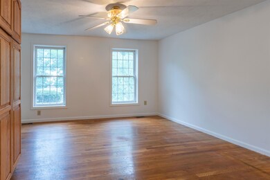 234 Pulpit Rd, Bedford, NH 03110 - photo 6