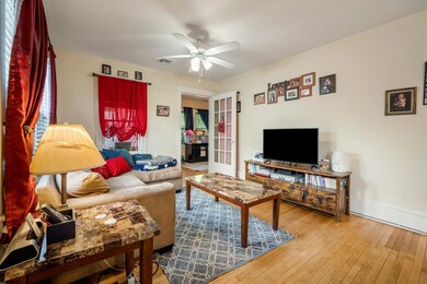 411 Lillian St, Absecon, NJ 08201 - photo 7