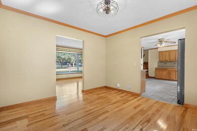 3355 S 200 E, Knox, IN 46534 - photo 5