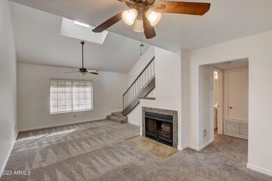 860 N Mcqueen Rd unit 1072, Chandler, AZ 85225 - photo 5