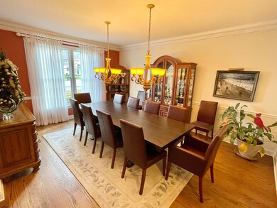 1251 Franklin Blvd, Linwood, NJ 08221 - photo 6