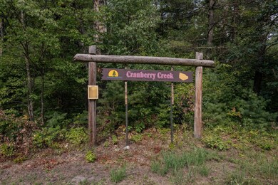 W8878 Cranberry Creek, New Lisbon, WI 53950 - photo 2