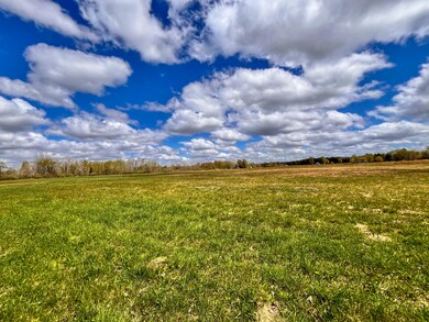 IMG_5640