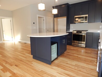 4 Club House Dr unit 28, Greenland, NH 03840 - photo 5