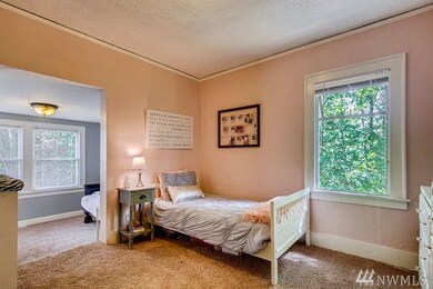 20203 Filbert Dr, Bothell, WA 98012 - photo 3