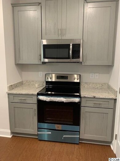 130 Birch N Coppice Dr unit 4 Bldg 3, Myrtle Beach, SC 29575 - photo 4