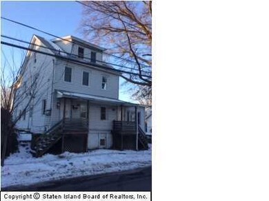 1828 Whittier St, Rahway, NJ 07065 - photo 3