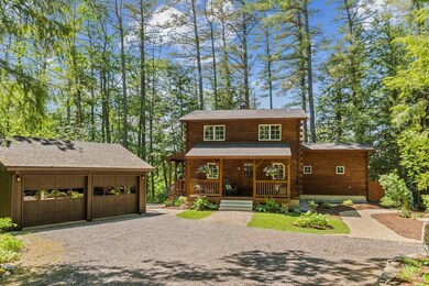 001-2-108 Packard Shores Rd_Readfield_ME