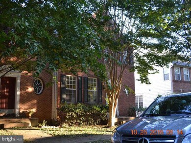 10006 Juniper Dr, Bowie, MD 20721 - photo 2