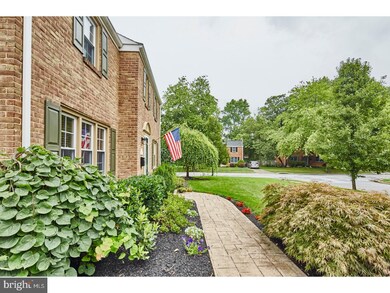 2218 Brookline Rd, Wilmington, DE 19803 - photo 2