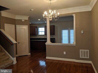 4907 Potomac Highlands Cir, Triangle, VA 22172 - photo 6